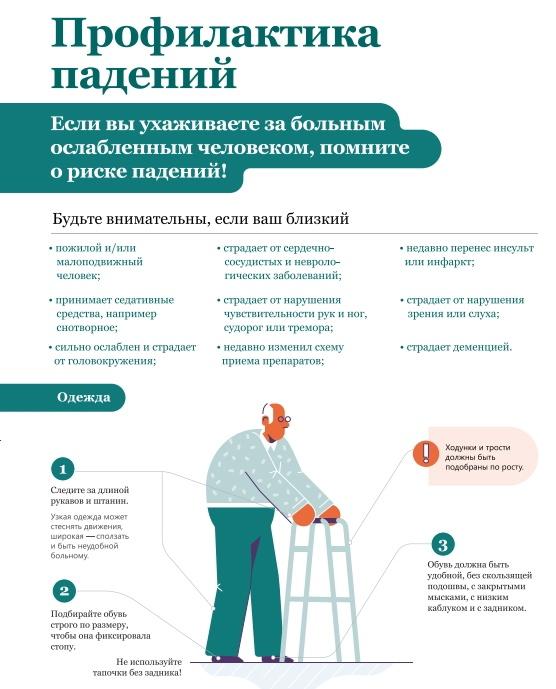 Наш выбор-здоровое долголетие